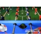 Настольный футбол / Match / 4 фута