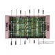 Мини-футбол Sharp SLP-5529 / 5 футов