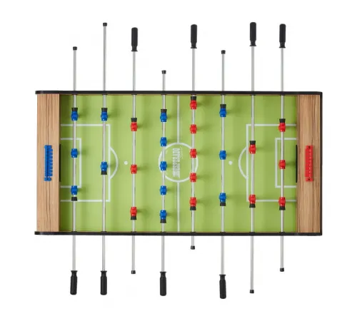 Настольный футбол (кикер) "Desperado Эсквайр Pro Classic"