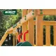 Детский городок Sunny стандарт