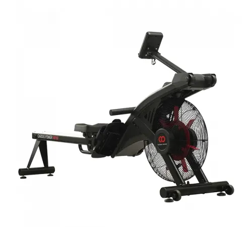 Гребной тренажёр CardioPower RE50