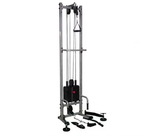 Тренажер для кинезитерапии Венера-60 с раздвижными ножками
