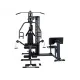 Силовой комплекс Body Craft XPRESS Gym PRO