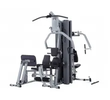 Силовой комплекс Body Solid EXM3000LPS/EXM3000LP
