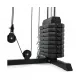 Силовой комплекс DFC HomeGym D7010