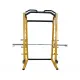 Машина Смита DFC POWERGYM PK007