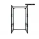 Рама силовая Body Craft F430