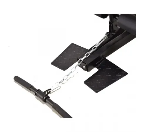 Мультистанция Smith F1 + Тяга F1P