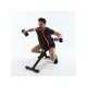 Скамья силовая универсальная UNIX Fit BENCH 130