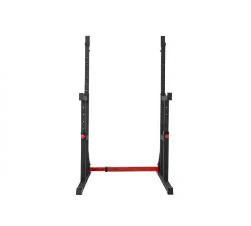 Стойка под штангу UNIX Fit FRAME 220