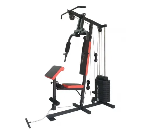 Мультистанция VictoryFit VF-H7001