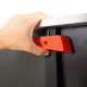 Теннисный стол Cornilleau 500X Performance Outdoor