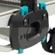 Теннисный стол Cornilleau 200X Sport Outdoor