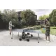 Теннисный стол Cornilleau 200X Sport Outdoor