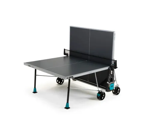 Теннисный стол Cornilleau 300X Sport Outdoor