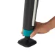 Теннисный стол Cornilleau 400X Sport Outdoor