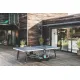 Теннисный стол Cornilleau 400X Sport Outdoor