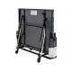 Теннисный стол DONIC Premium SL Outdoor