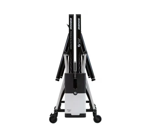 Теннисный стол DONIC Premium SL Outdoor