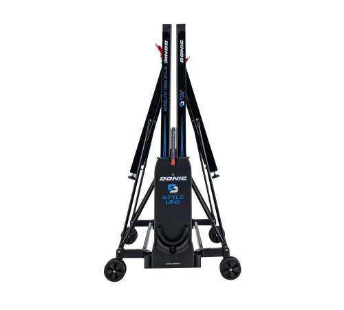 Теннисный стол DONIC Style 1000 Outdoor