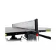 Теннисный стол DONIC Style 800 Outdoor