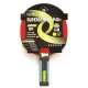 Теннисная ракетка Dragon Superspin 6 Star New (прямая)