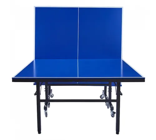 Теннисный стол Scholle TT700 Outdoor