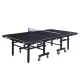 Теннисный стол Scholle TT830