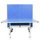 Всепогодный теннисный стол Scholle TТ900 Outdoor