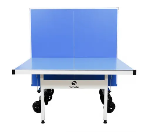 Всепогодный теннисный стол Scholle TТ950 Outdoor