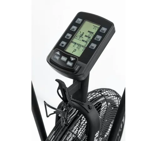 Эйрбайк VF-AirBike GT
