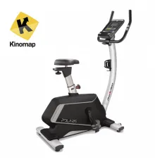 Велотренажер BH FITNESS POLARIS DUAL