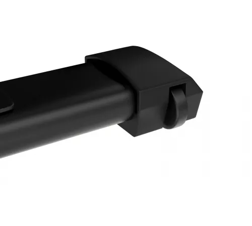 Велотренажер UNIXFIT BL-390