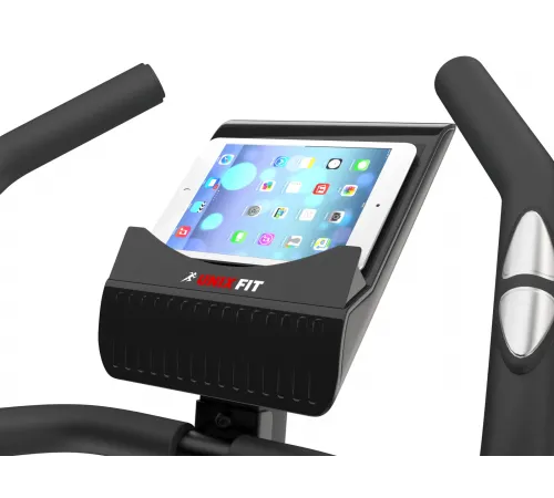 Велотренажер UNIXFIT BL-390