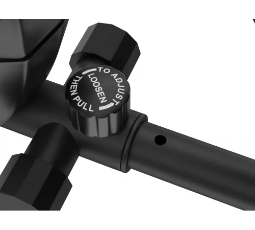 Горизонтальный велотренажер UNIXFIT BR-340 Compact
