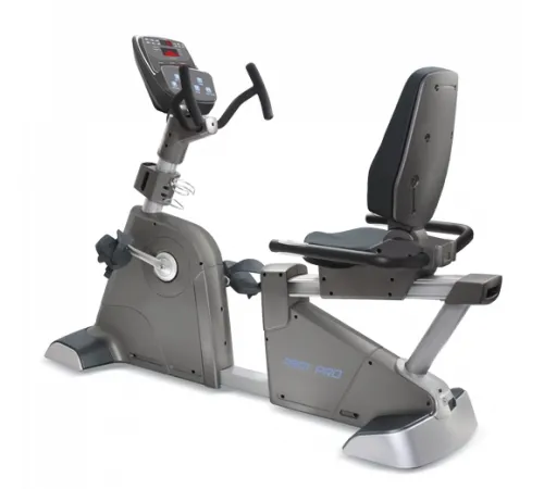 Велоэргометр BRONZE GYM R901 PRO
