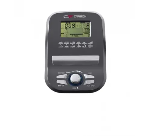 Велоэргометр CARBON FITNESS U804/U804 NEW