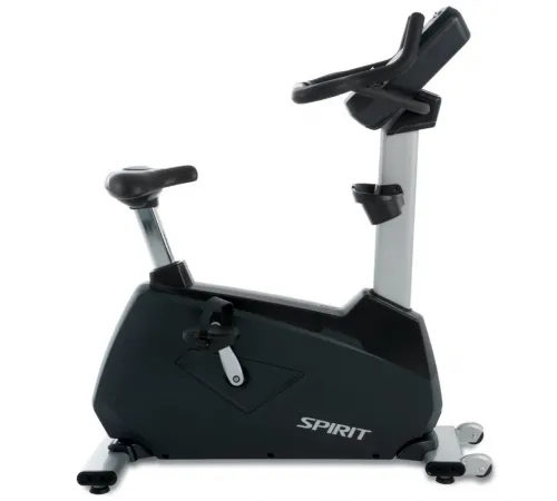Велотренажер SPIRIT CU900