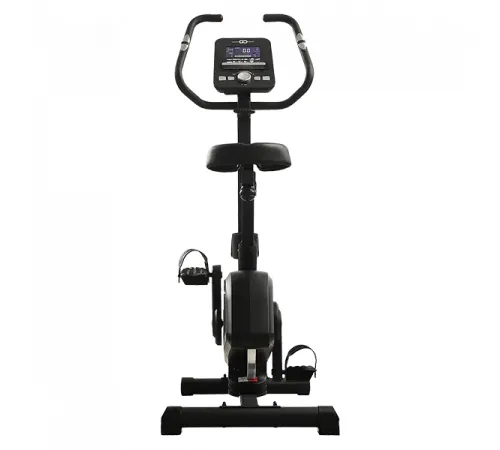 Вертикальный велотренажёр CardioPower B35