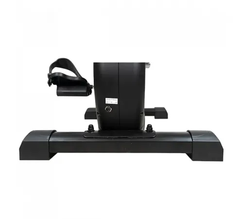 Вертикальный Велотренажер СardioPower B37