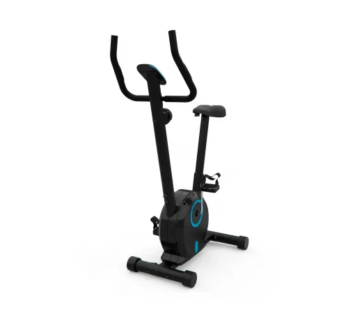 Велотренажер DFC B85001B