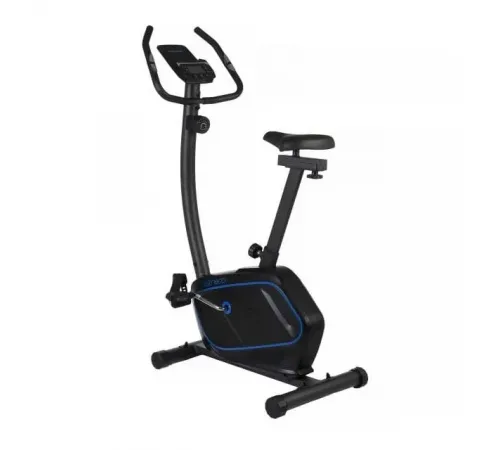 Велотренажер EVO FITNESS Vega магнитный