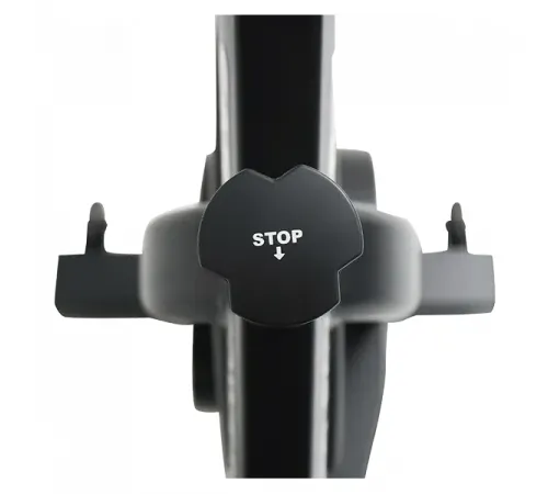 Спинбайк IB45