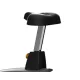 Велоэргометр Matrix U7XE (2012)