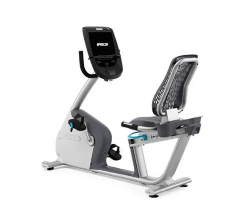 Велотренажер PRECOR RBK 885