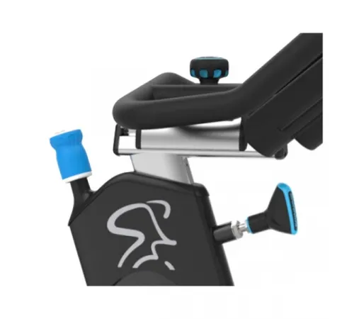 Сайкл PRECOR Spinner Chrono Power