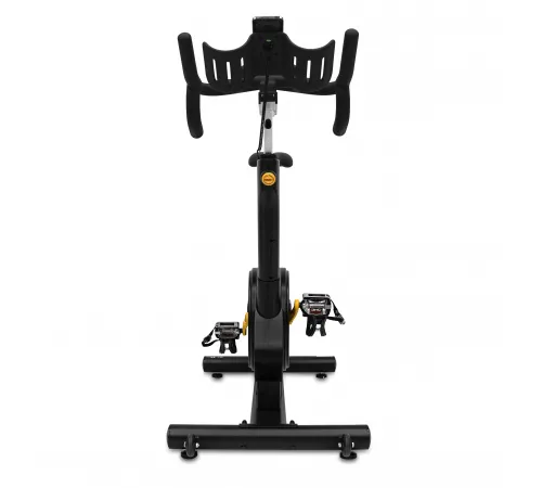 Спин-байк BRONZE GYM PROSPIN