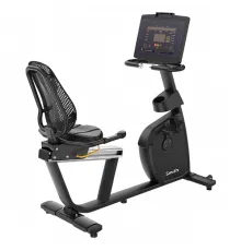 Горизонтальный велотренажер Smith RCB300