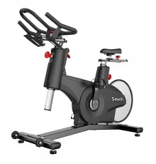 Спинбайк Smith SC300