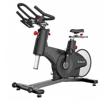 Спинбайк Smith SC350